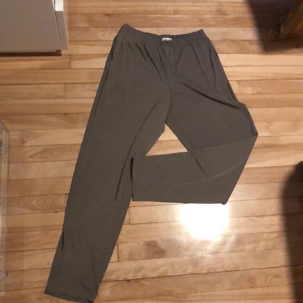 Planet pants — great condition!!